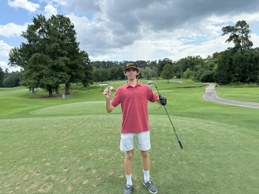 Top-rated residential landscaping in Knoxville, TN - CM Lawn and Landscape