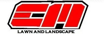 Expert outdoor landscaping experts serving Saint Clair, MI - CM Lawn and Landscape