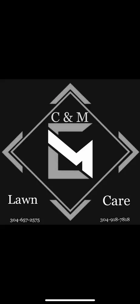 Trusted residential landscaping in Clarksburg, WV by C&M Lawn Care