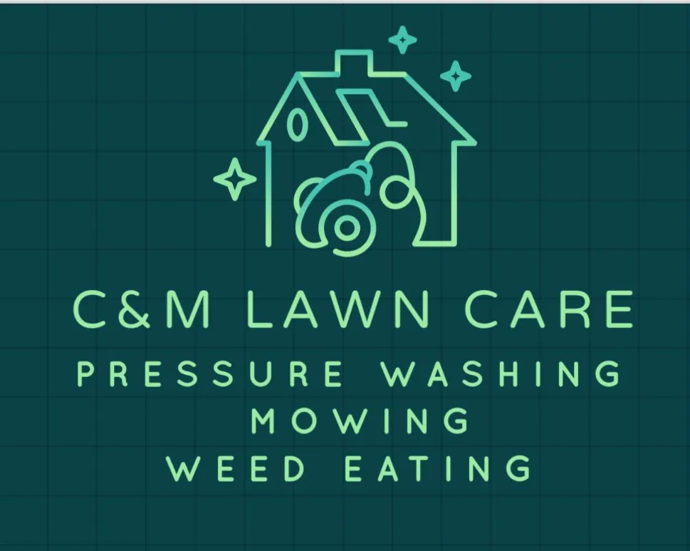 Trusted yard cleanup service for year-round maintenance in Dexter, MO by C&M Lawn Care