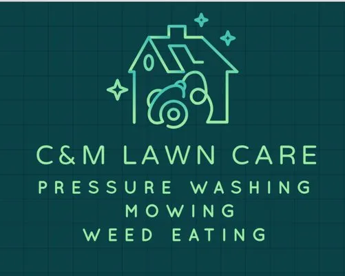 C&M Lawn Care