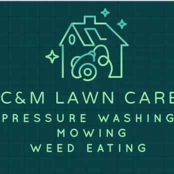 Reliable landscape design in Gainesville, GA - C&M Lawn Care