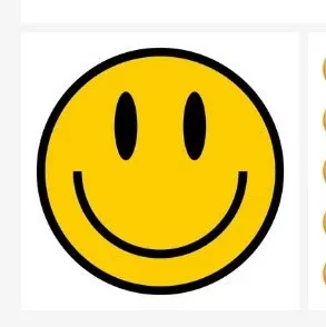 Trusted lawn care service for outdoor upgrades in Lebanon, IL by CM Lawn Care