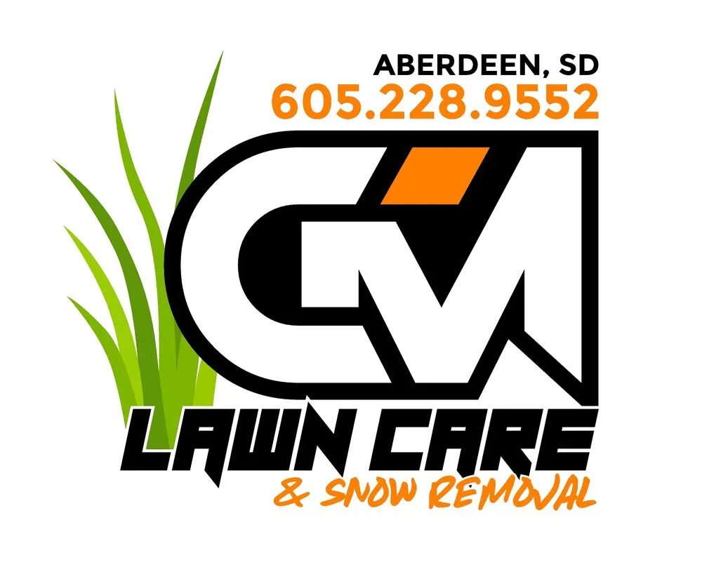 Professional outdoor landscaping in Wetonka, SD by C&M Lawn care