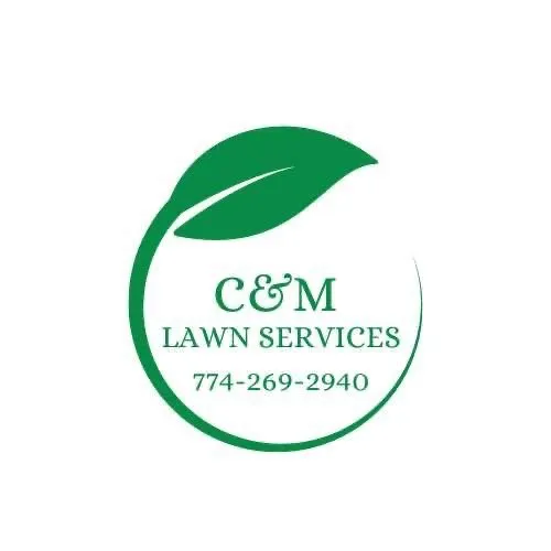Affordable landscape design in Swansea, MA - CM Lawn Services