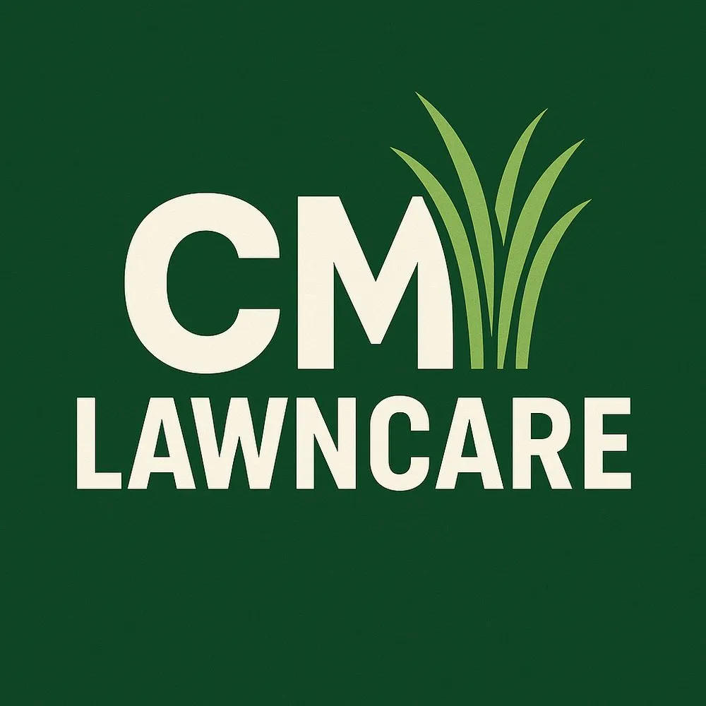Local garden landscaping experts serving Garland, TX - CM Lawncare