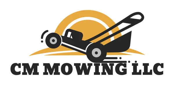 CM Mowing