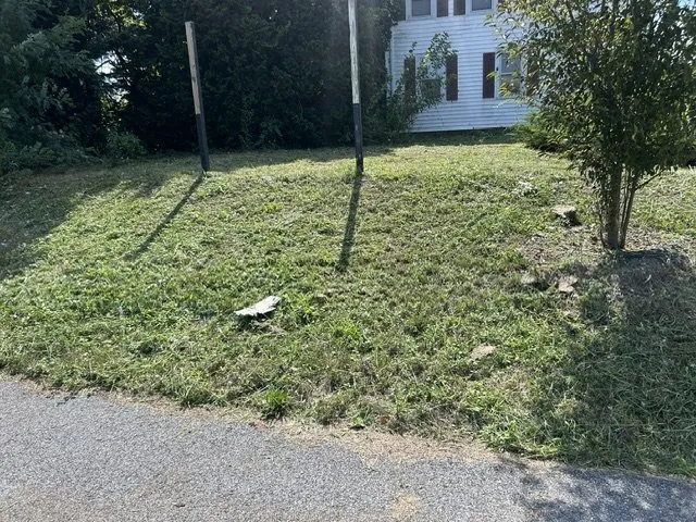 Affordable residential landscaping for residential properties across Huntingtown, MD - CM Outdoor Works