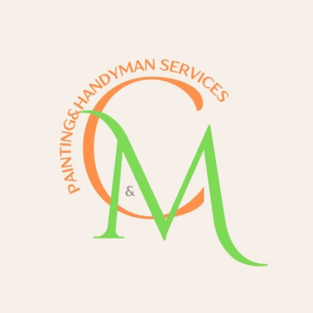 Custom yard cleanup service in Frostproof, FL by C&M Painting and Handyman services