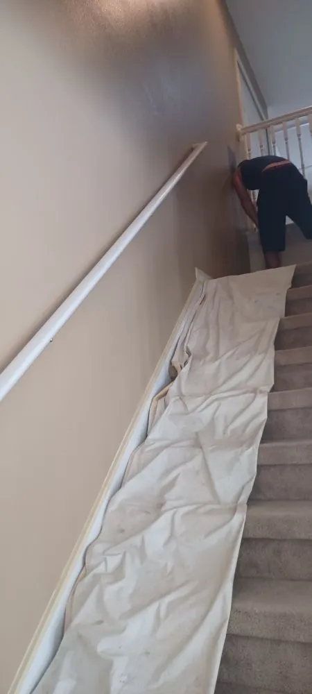 Affordable residential landscaping in Frostproof, FL - C&M Painting and Handyman services