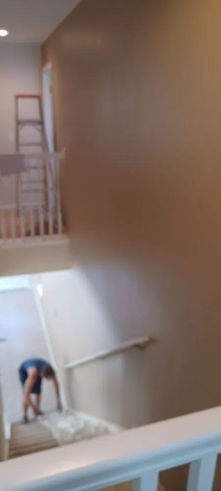 Affordable landscape design experts serving Frostproof, FL - C&M Painting and Handyman services