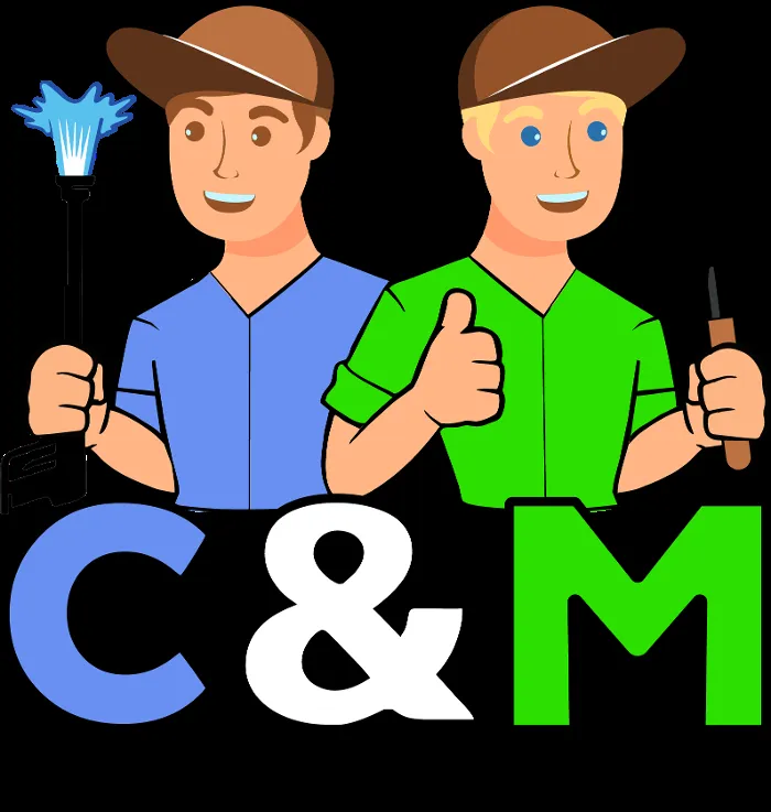 Custom lawn mowing service in Fleming Island, FL by C&M Power Washing & Lawn