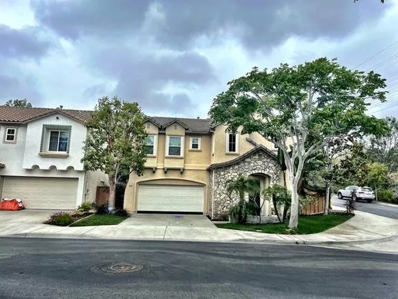 Professional lawn care service with custom design across San Diego, CA - CM Precision Tree and Landscaping