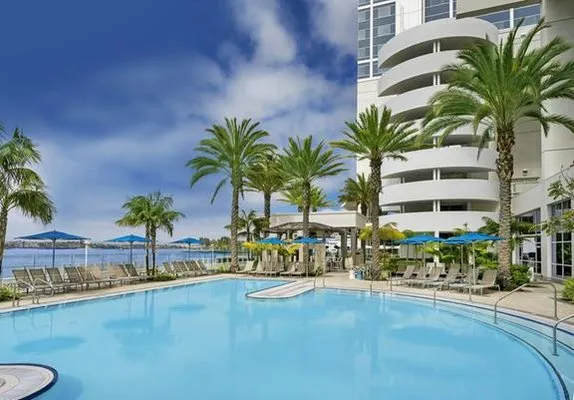 CM Precision Tree and Landscaping Logo