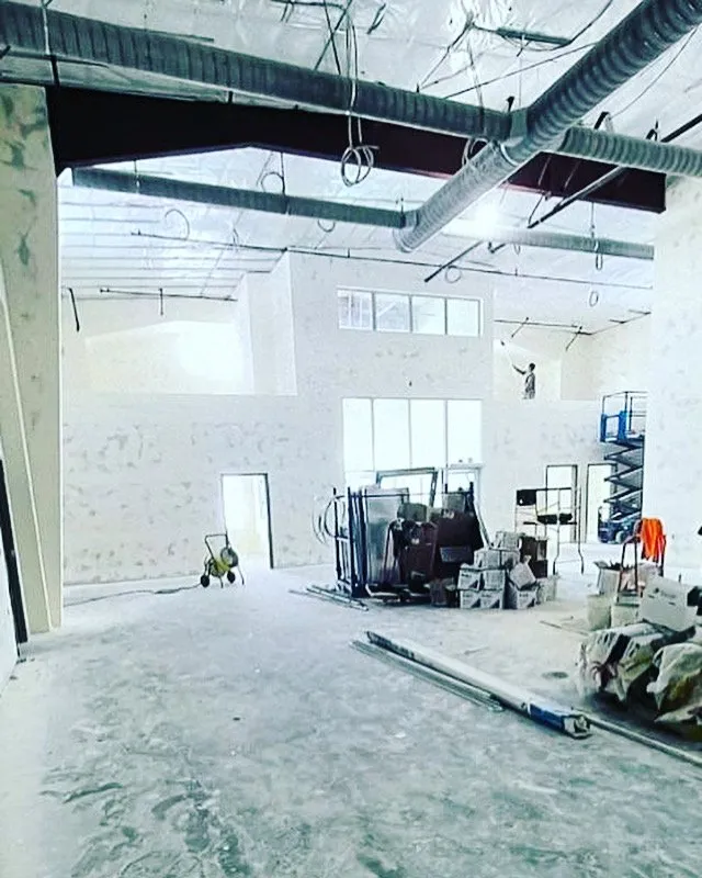 Custom residential landscaping for outdoor upgrades in Logan, UT by CM Pro Painting & Drywall