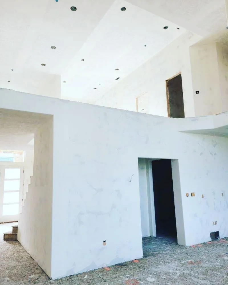 Expert outdoor landscaping in Logan, UT by CM Pro Painting & Drywall