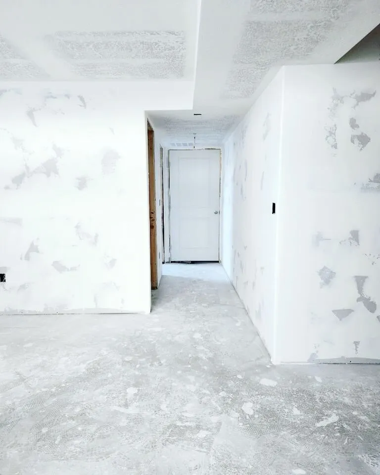 Expert landscape installation in Logan, UT - CM Pro Painting & Drywall