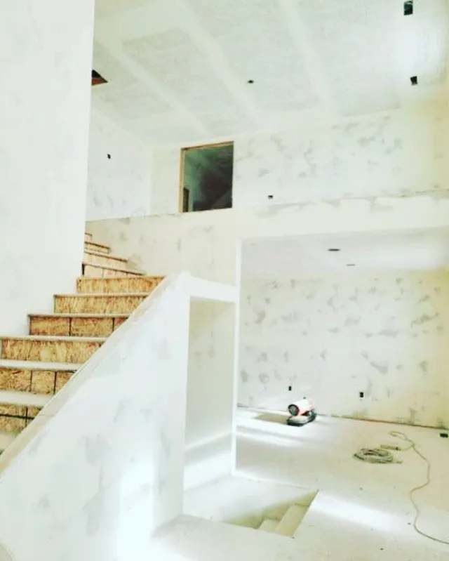 Trusted outdoor landscaping experts serving Logan, UT - CM Pro Painting & Drywall