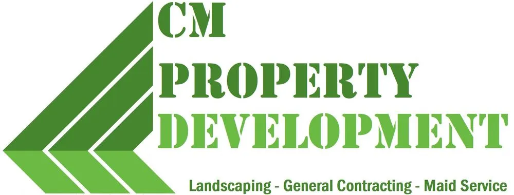 Top-rated landscaping services in Bonney Lake, WA - CM Property Development