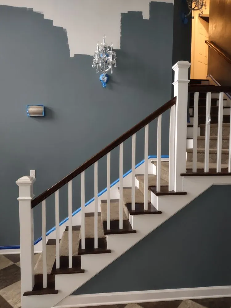 Local landscape installation for beautiful yards in Tuscumbia, AL by C&M Remodeling+