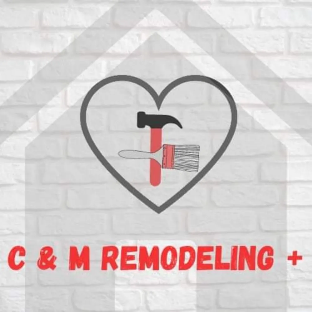 Expert lawn mowing service in Tuscumbia, AL - C&M Remodeling+