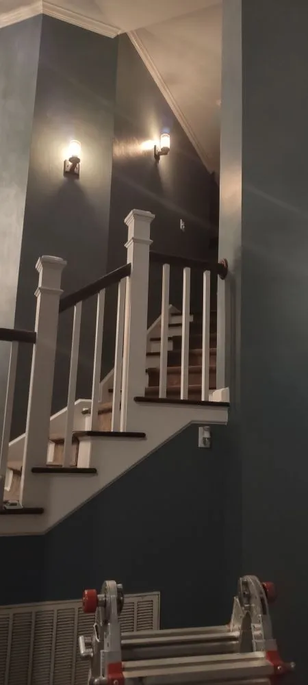 Professional yard maintenance for year-round maintenance across Tuscumbia, AL - C&M Remodeling+