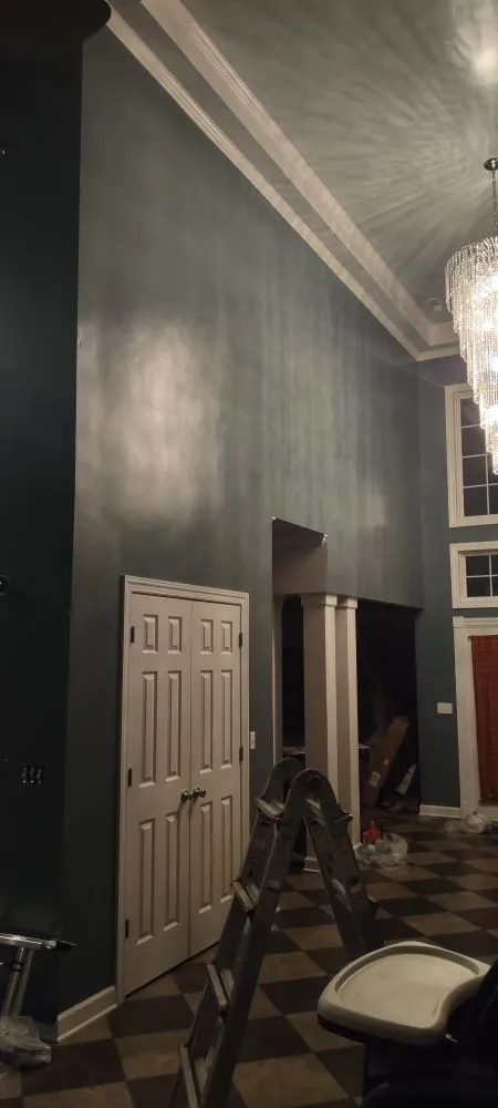 Reliable landscape installation in Tuscumbia, AL - C&M Remodeling+