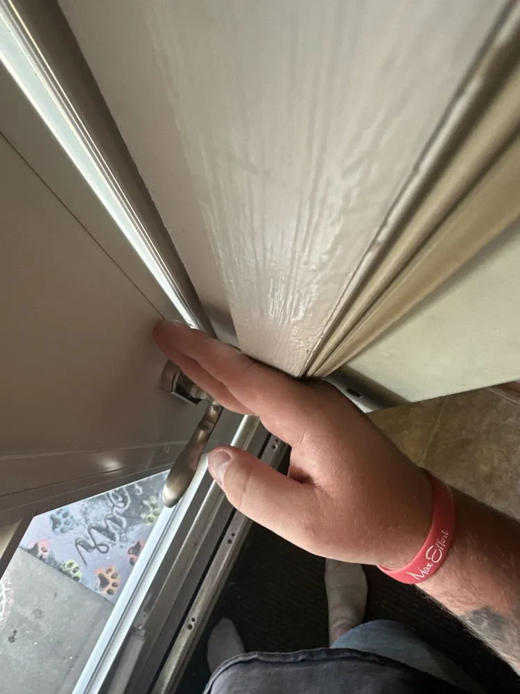 Affordable lawn mowing service in Brook Park, OH - C&M Residential Construction and Landscaping