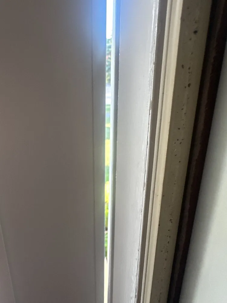 Expert lawn mowing service for year-round maintenance across Brook Park, OH - C&M Residential Construction and Landscaping