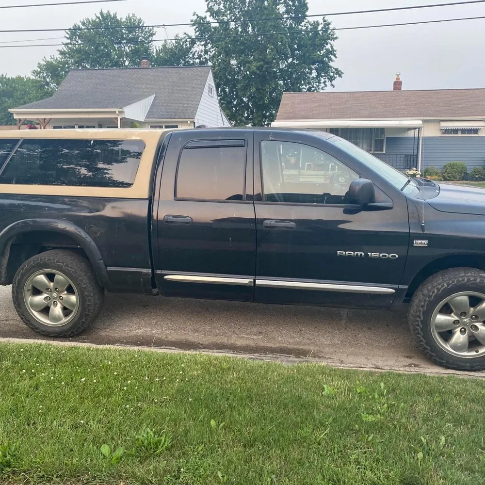 Reliable lawn mowing service in Brook Park, OH - C&M Residential Construction and Landscaping