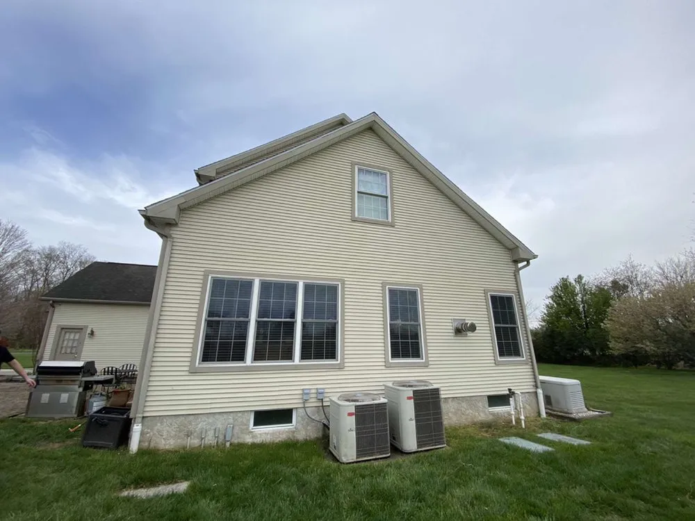 Reliable landscape design with custom design across Vineland, NJ - CM Services