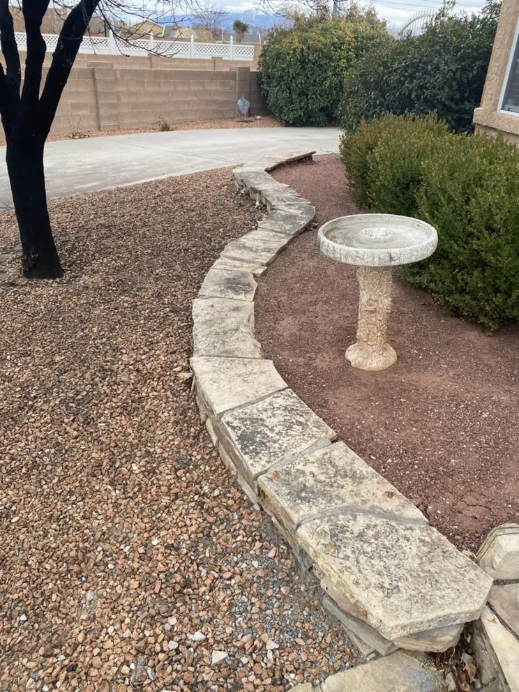 Reliable lawn care service experts serving Alvord, TX - C&M Total Lawn Care