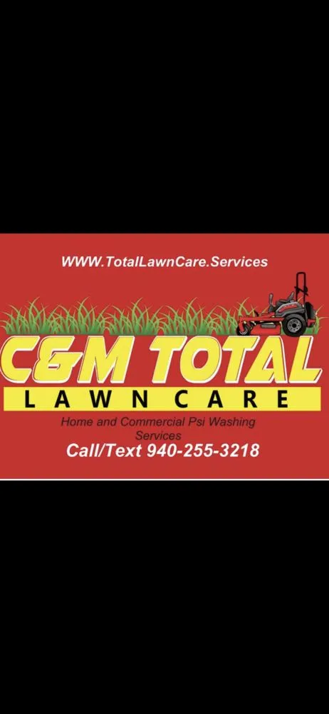 Affordable landscape installation for outdoor upgrades across Alvord, TX - C&M Total Lawn Care