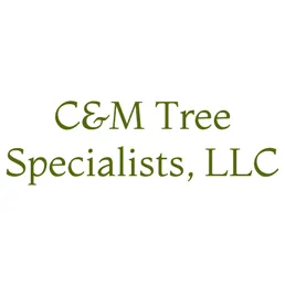 Reliable yard maintenance in Sewell, NJ - C&M Tree Specialists