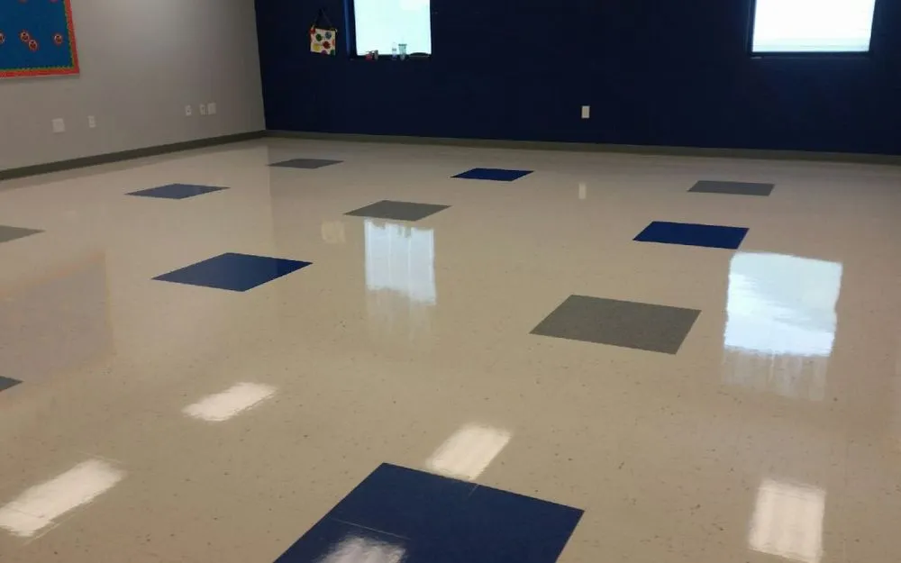 Top-rated landscaping services in Columbia, SC - CMB Services