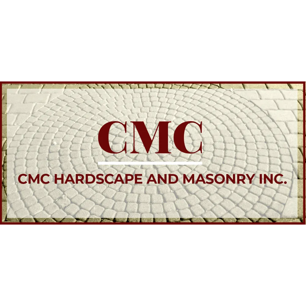 Affordable landscaping services for outdoor upgrades in Weymouth, MA by CMC Hardscape & Masonry