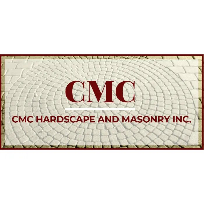 Local yard cleanup service experts serving Weymouth, MA - CMC Hardscape & Masonry