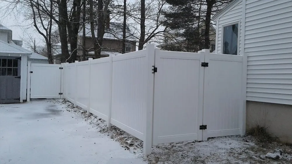 Professional landscape design with custom design in Weymouth, MA by CMC Hardscape & Masonry