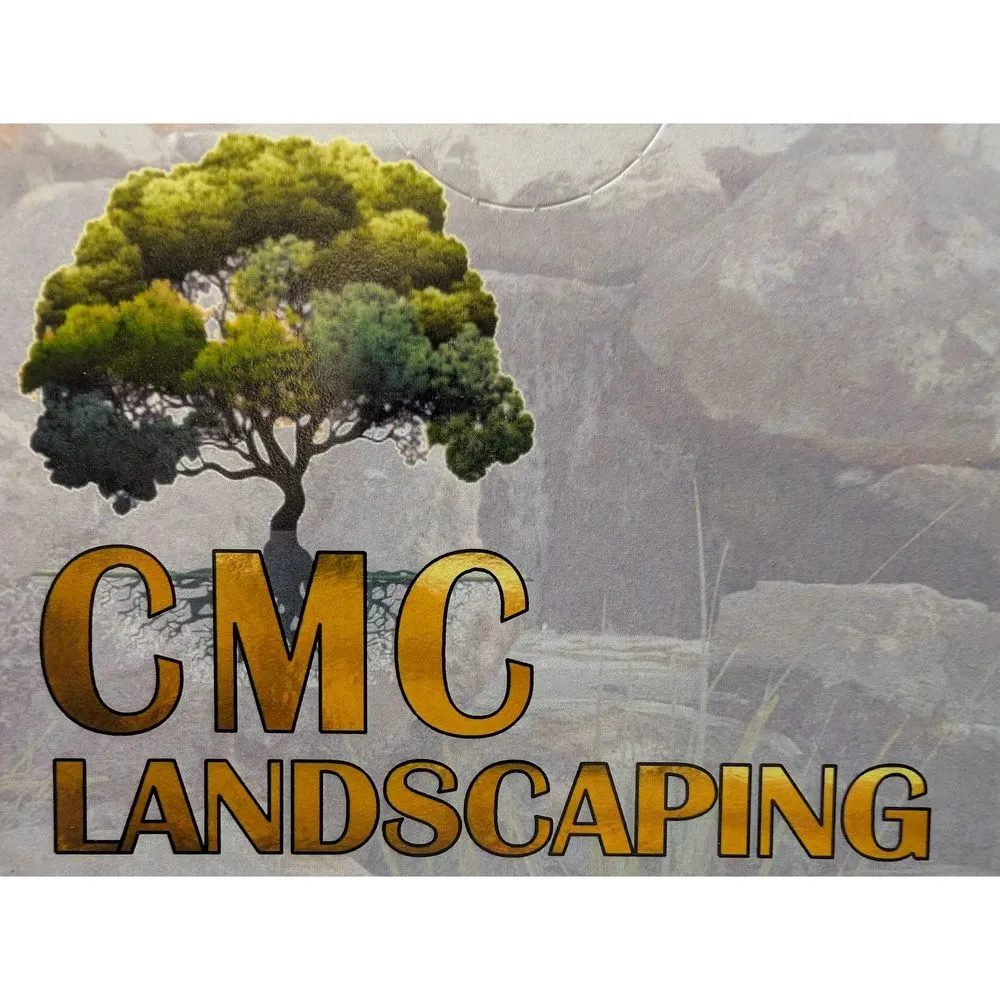Custom lawn mowing service in Redding, CA - CMC Landscaping