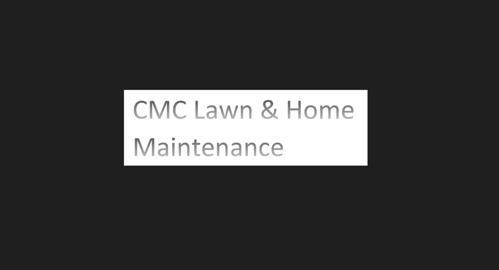 Expert garden landscaping in Denver, CO - CMC Lawn & Home Maintenance