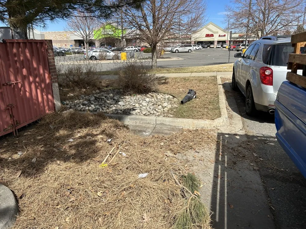 Trusted outdoor landscaping experts serving Denver, CO - CMC Lawn & Home Maintenance