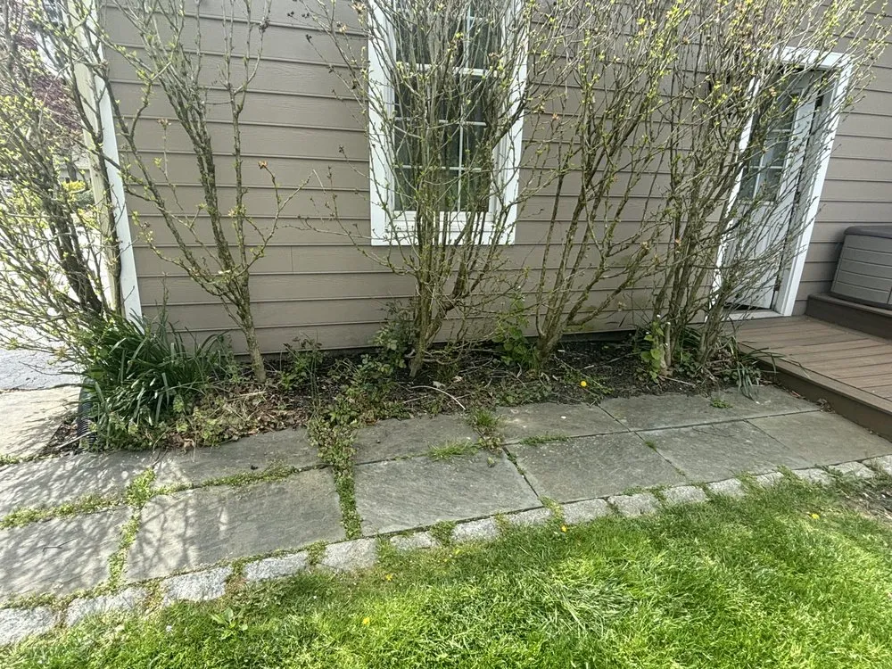 Local outdoor landscaping in West Chester, PA - Cmc's Landscaping