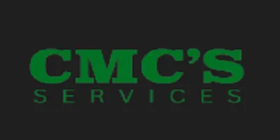 Professional yard maintenance experts serving Metairie, LA - Cmc's Services
