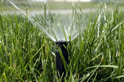 Expert residential landscaping in Toms River, NJ - CMD Irrigation