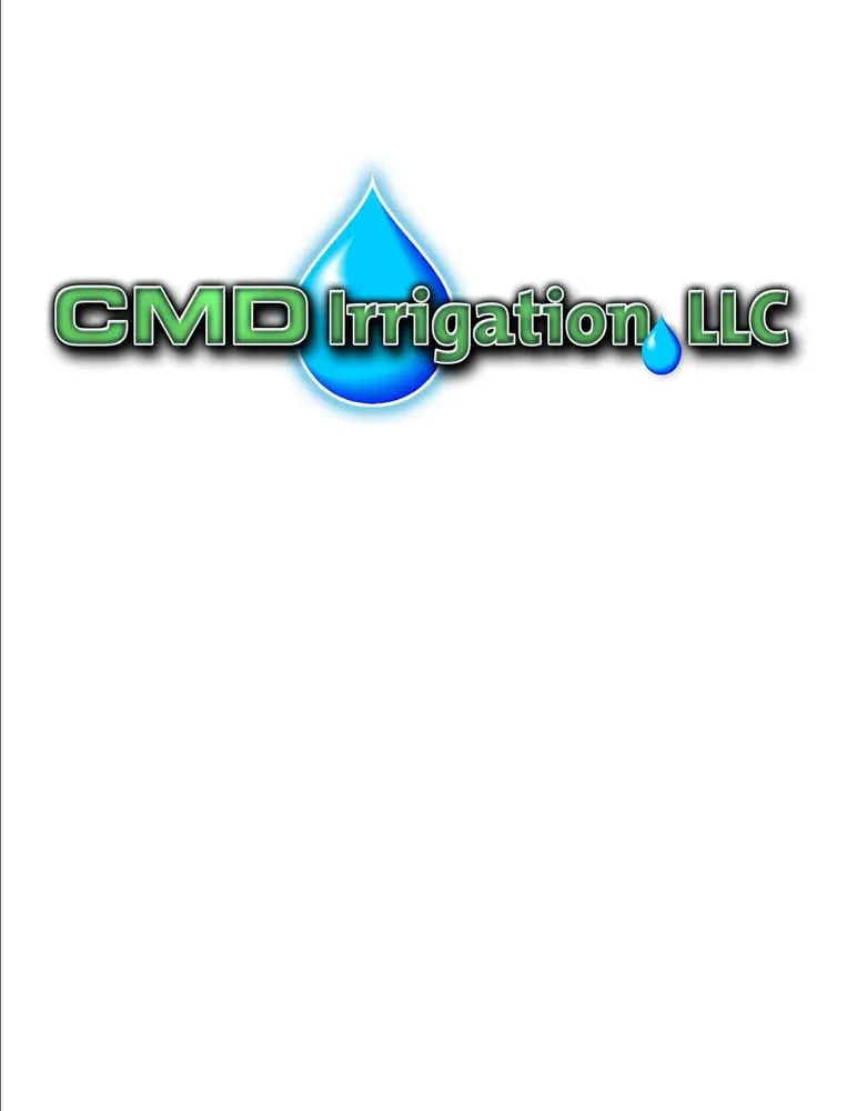 Expert lawn care service experts serving Toms River, NJ - CMD Irrigation