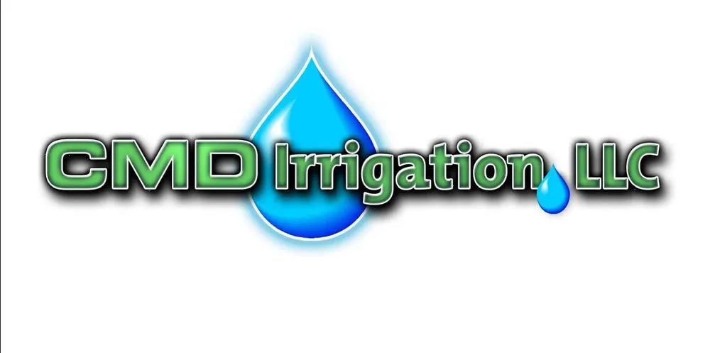 Reliable landscape design in Toms River, NJ - CMD Irrigation