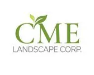 Reliable garden landscaping in South Gate, CA - CME Landscape