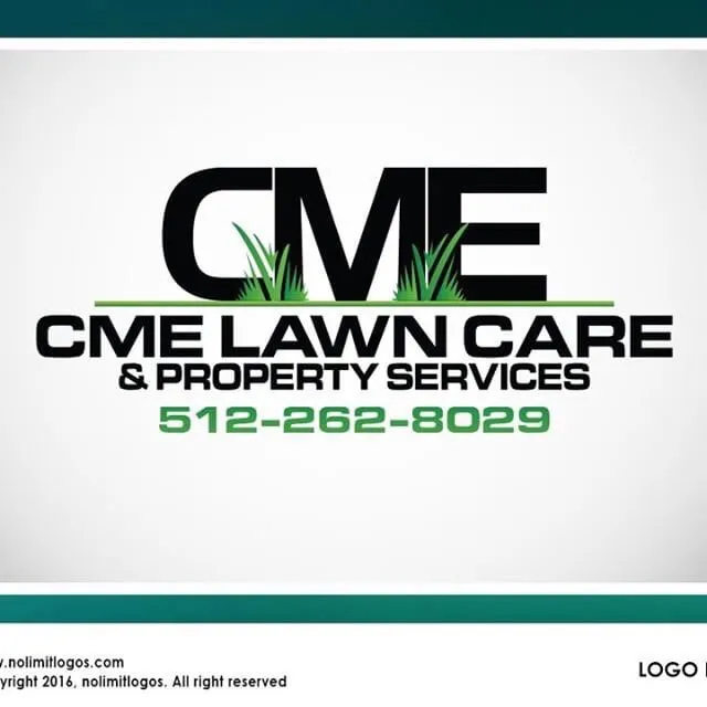 Trusted yard maintenance in Cincinnati, OH - CME Lawn Care and Property Services