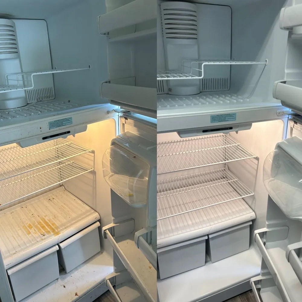 Custom yard cleanup service in Evansville, IN - CME Services