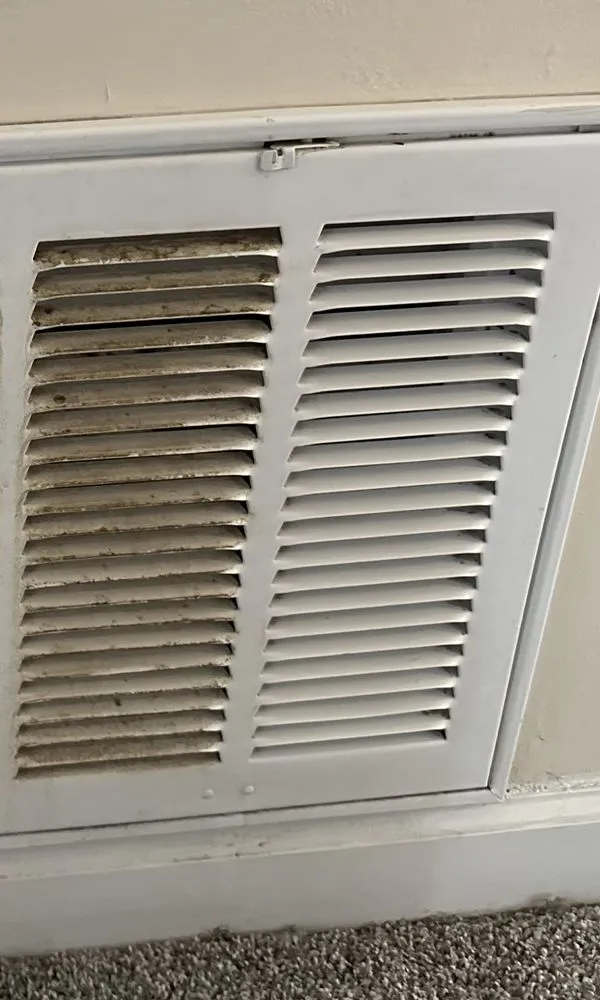 Custom outdoor landscaping in Evansville, IN - CME Services